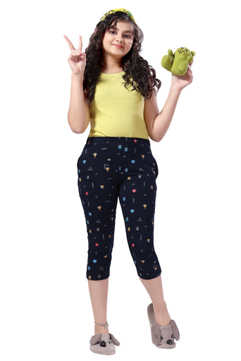 Kids Bottom Wear